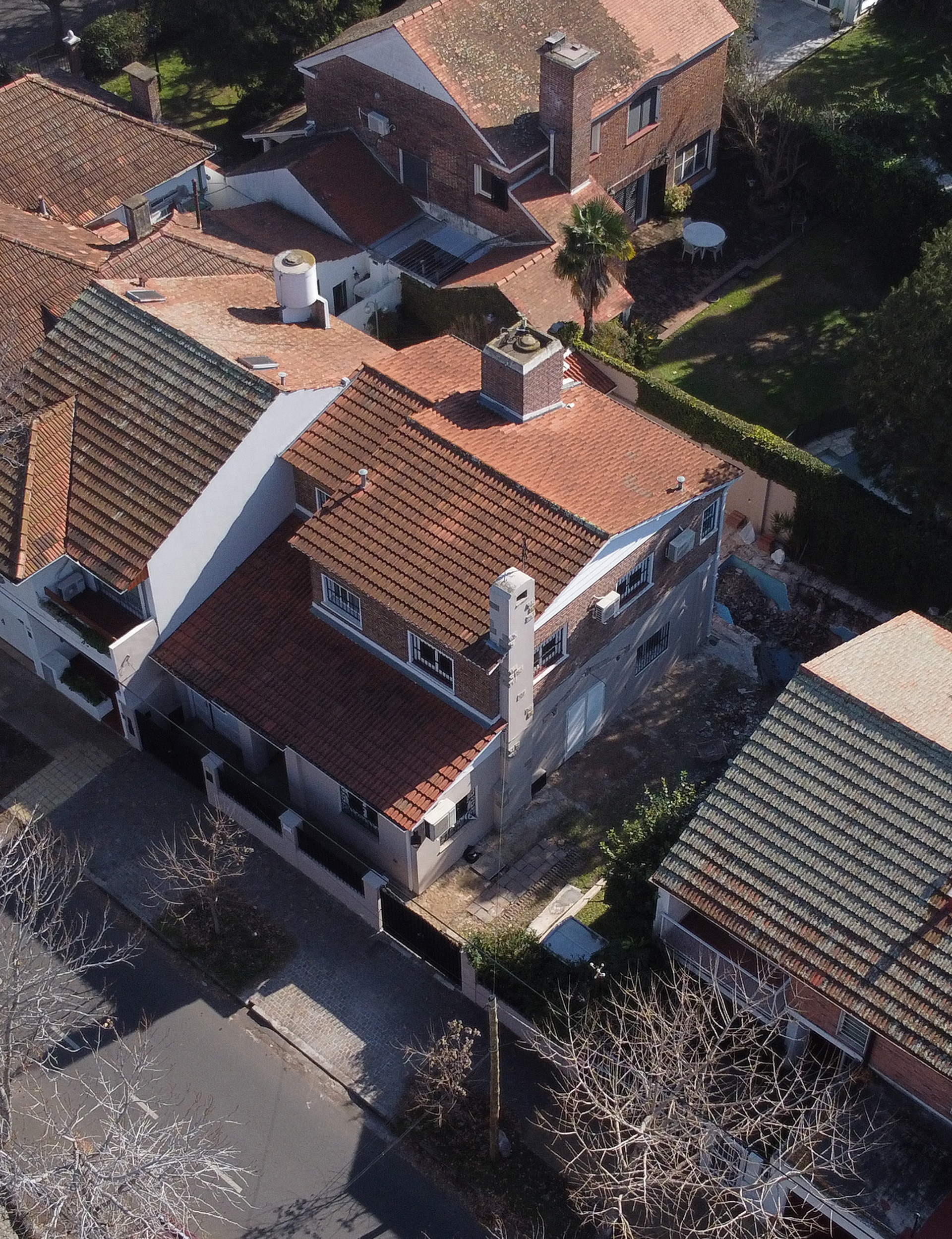 ROMA House | Casa ROMA-6