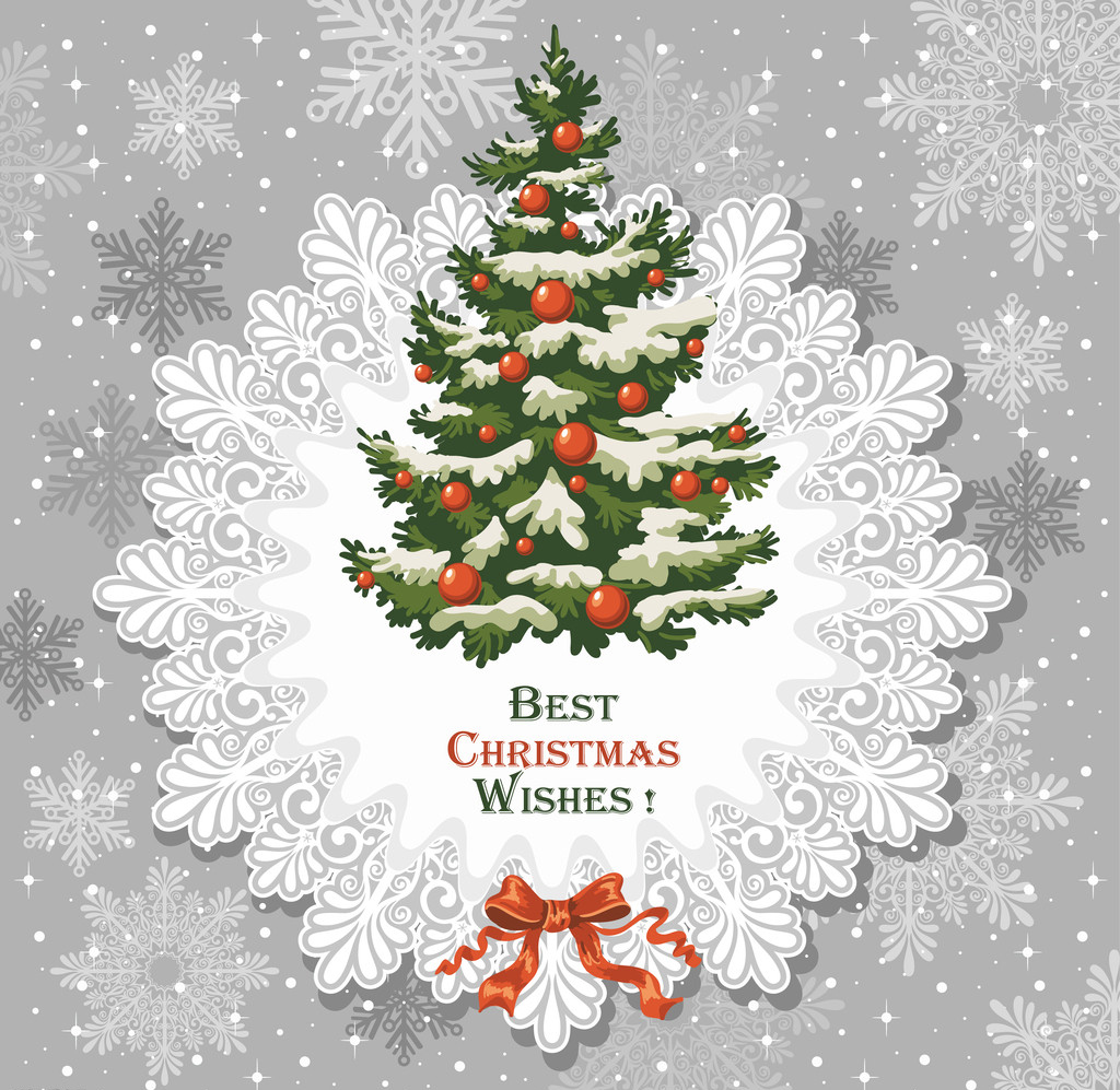 扮家家室内设计论坛-室内设计最具人气的交流互动平台-室内设计师平台 -室内设计论坛-7