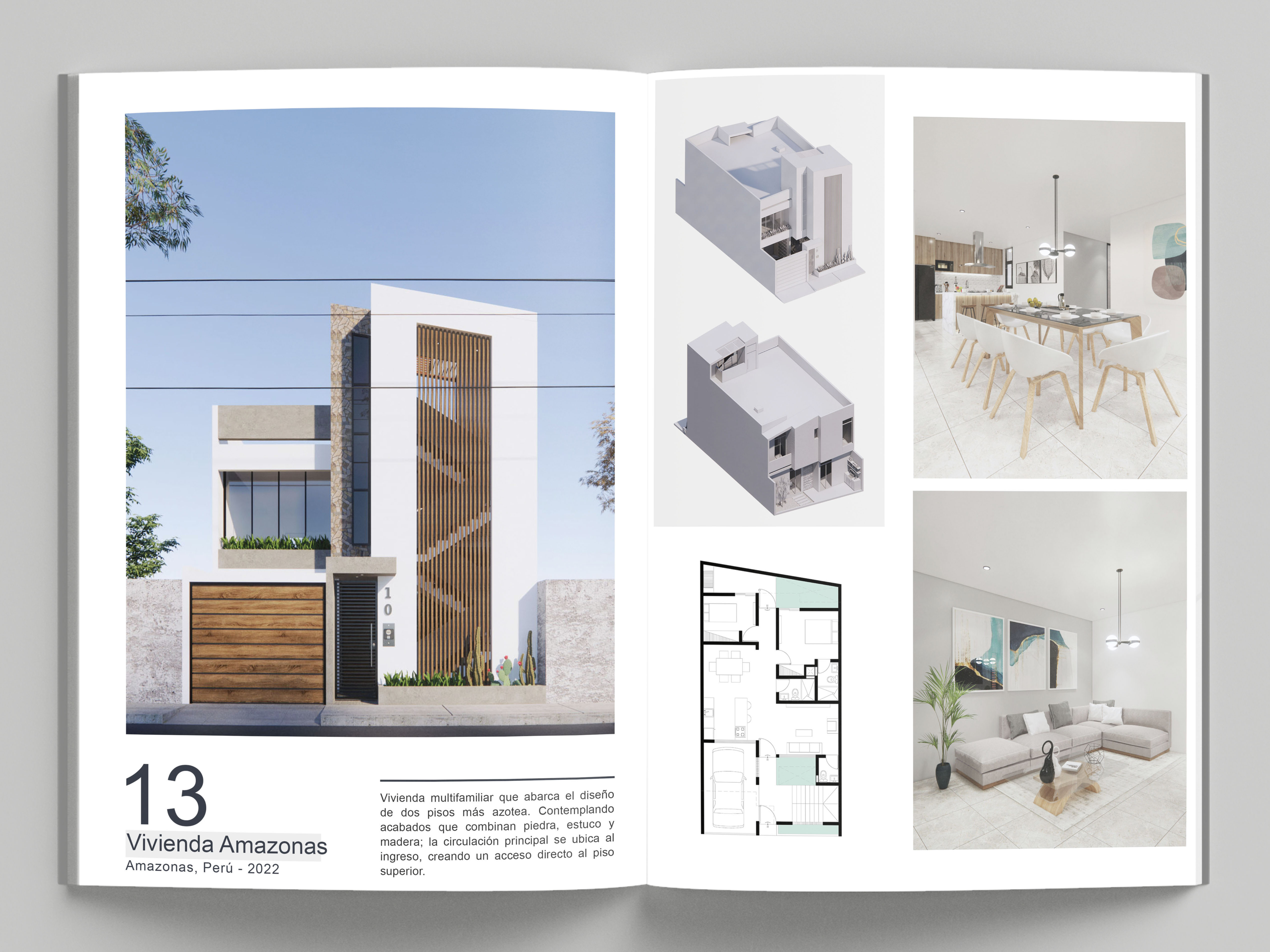 PORTAFOLIOS ARQUITECTURA 2025-14