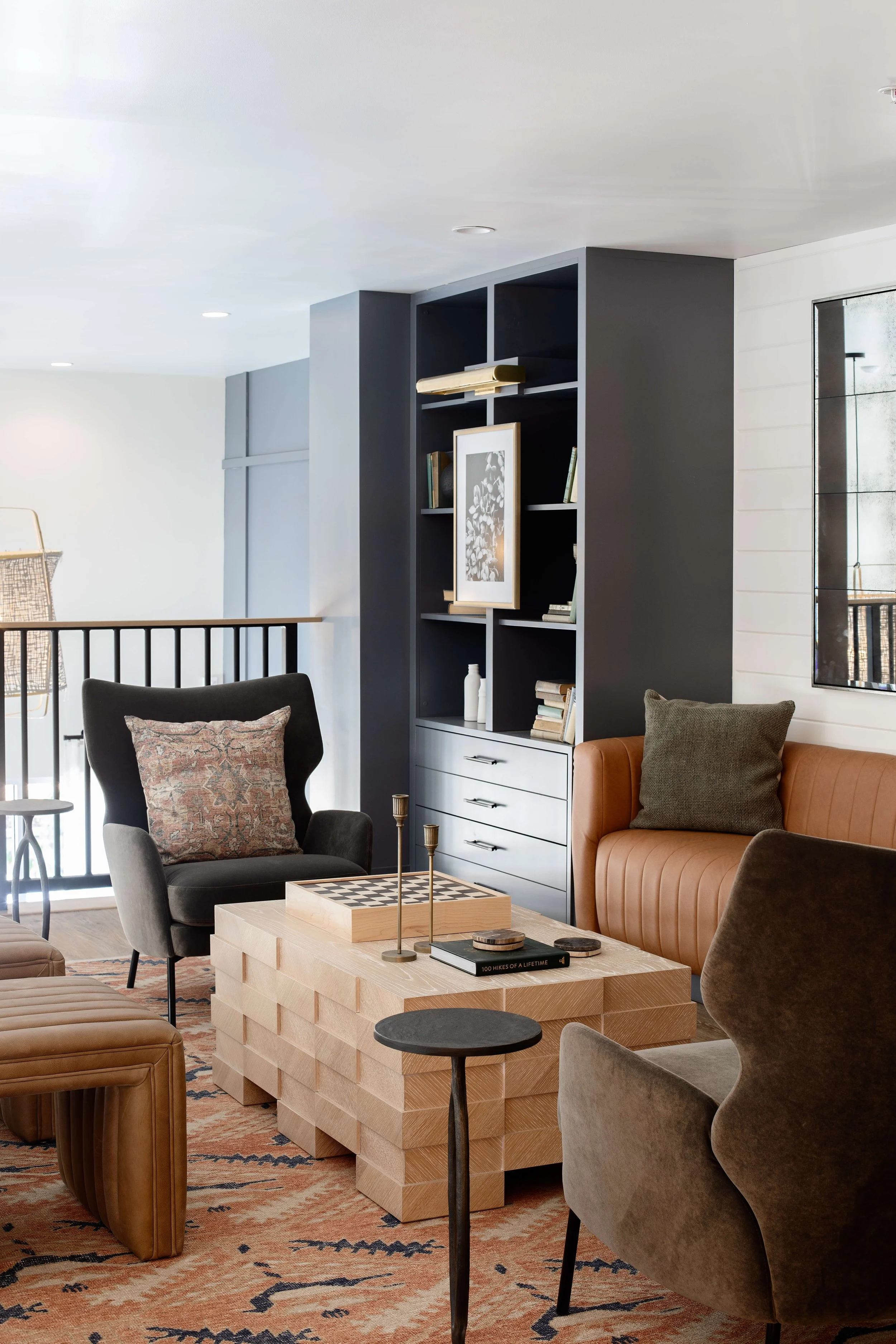 丨美国加利福尼亚-21