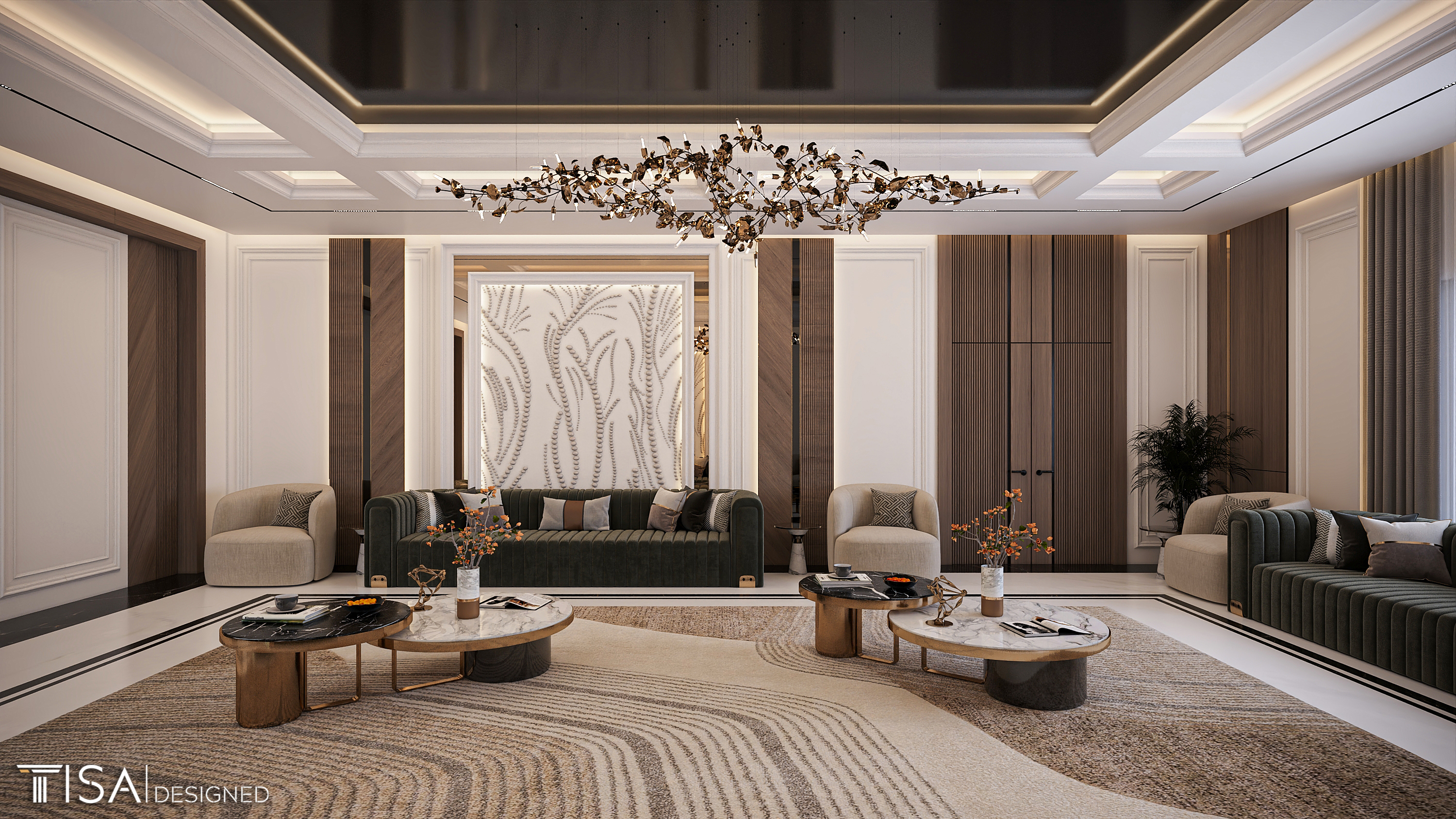 Men & Women Majlis-0