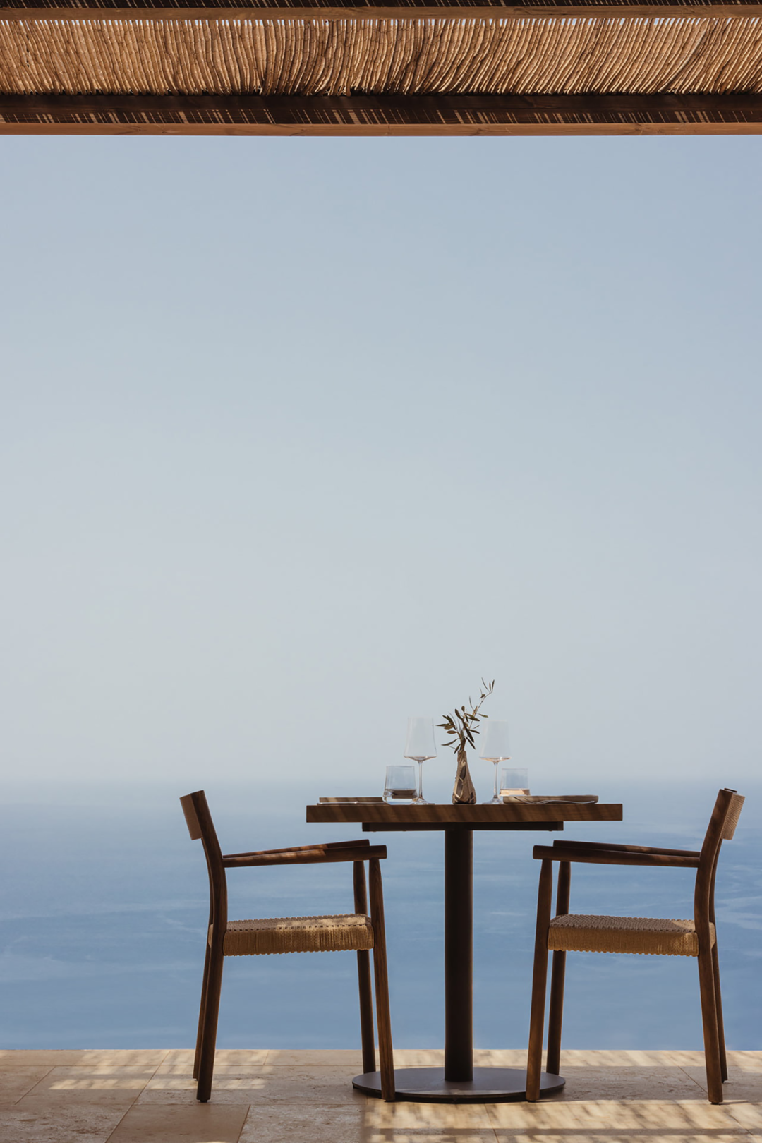 丨希腊丨雅典建筑事务所Block722-4