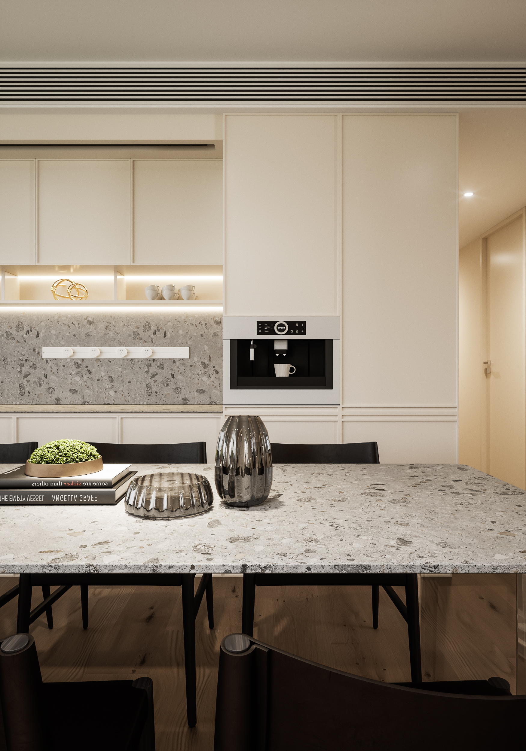 一套奶系方案-9