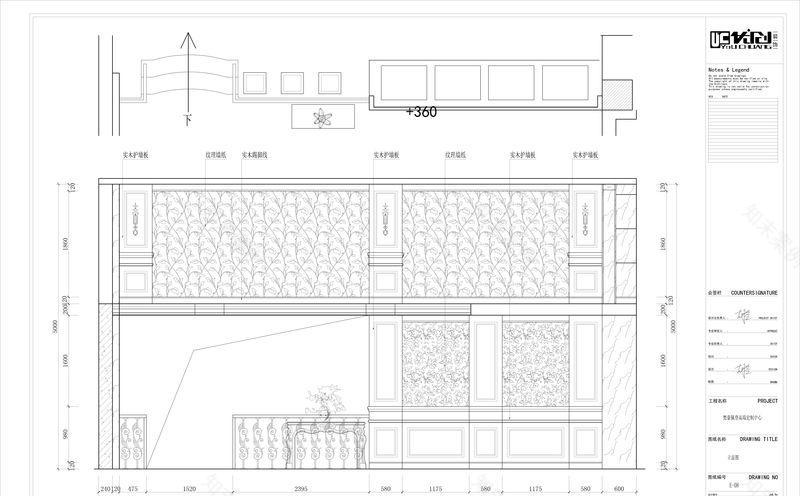 梵豪佩登栏杆高端定制中心-30