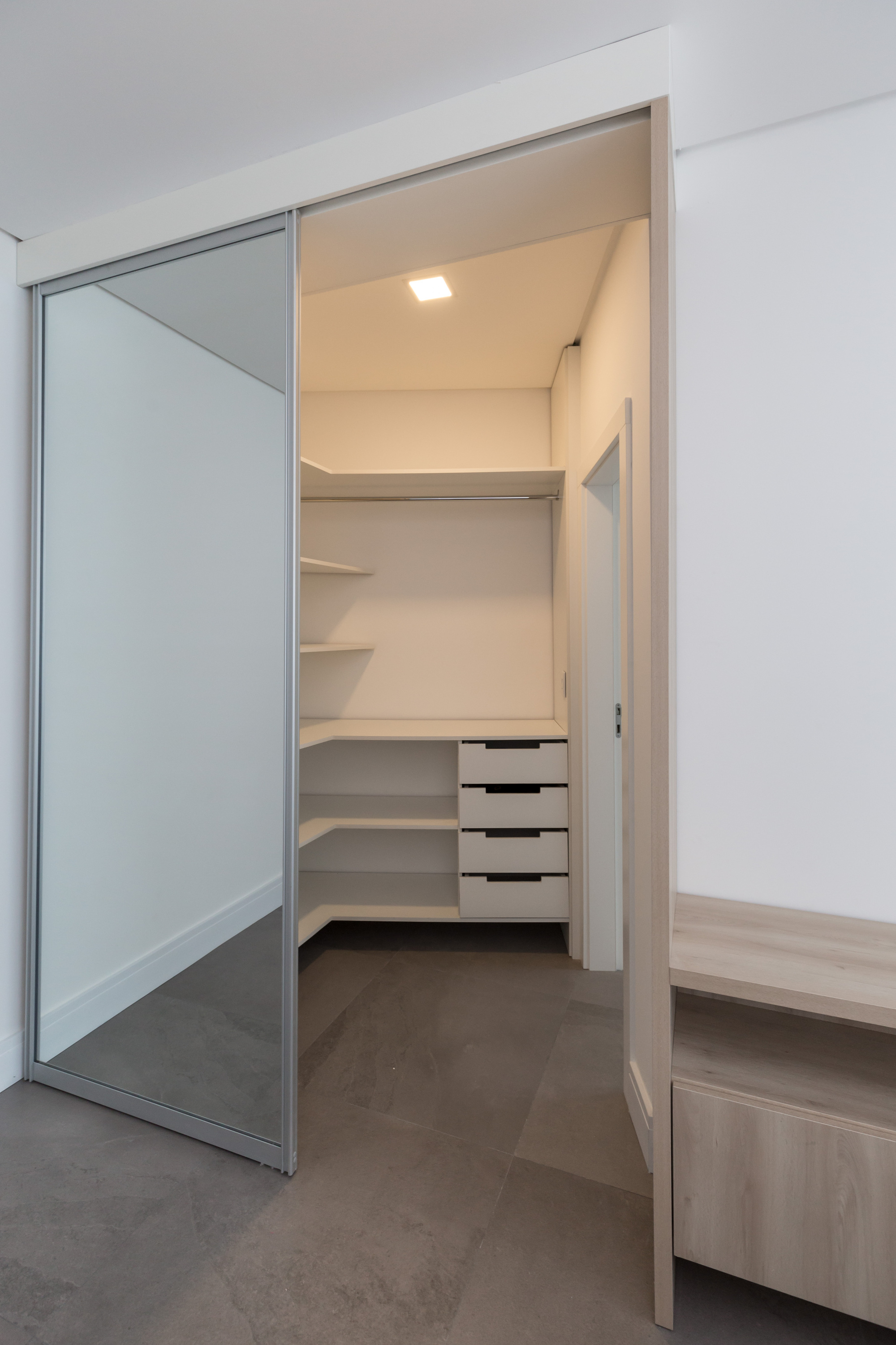 巴西 Malibu H25 别墅 · 家庭度假胜地-32