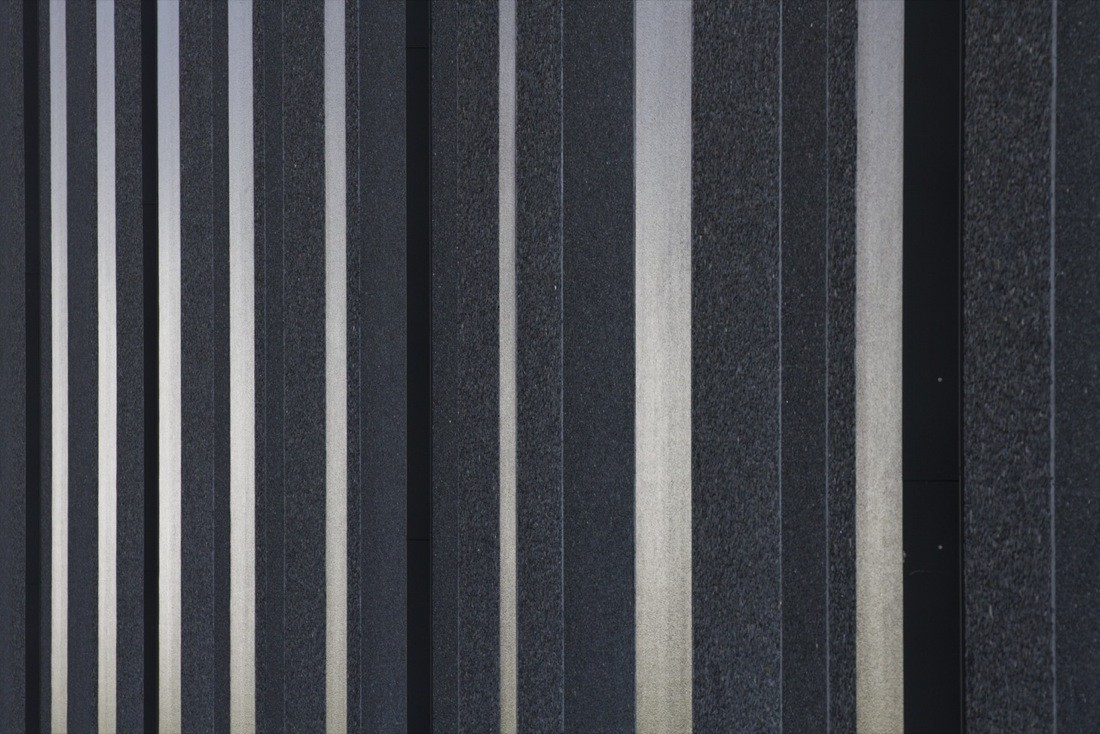 也门布拉提克新总部及生产车间丨GEZA-29