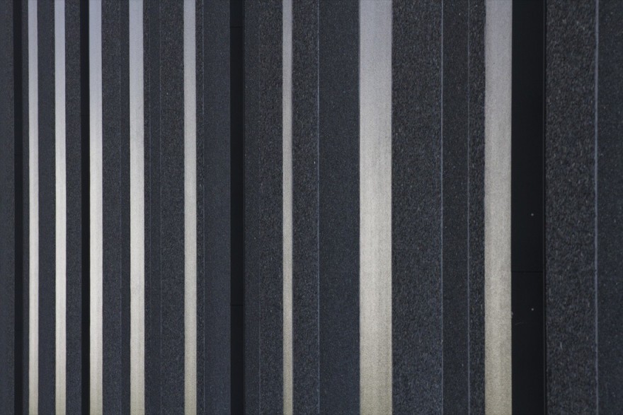 也门布拉提克新总部及生产车间丨GEZA-29