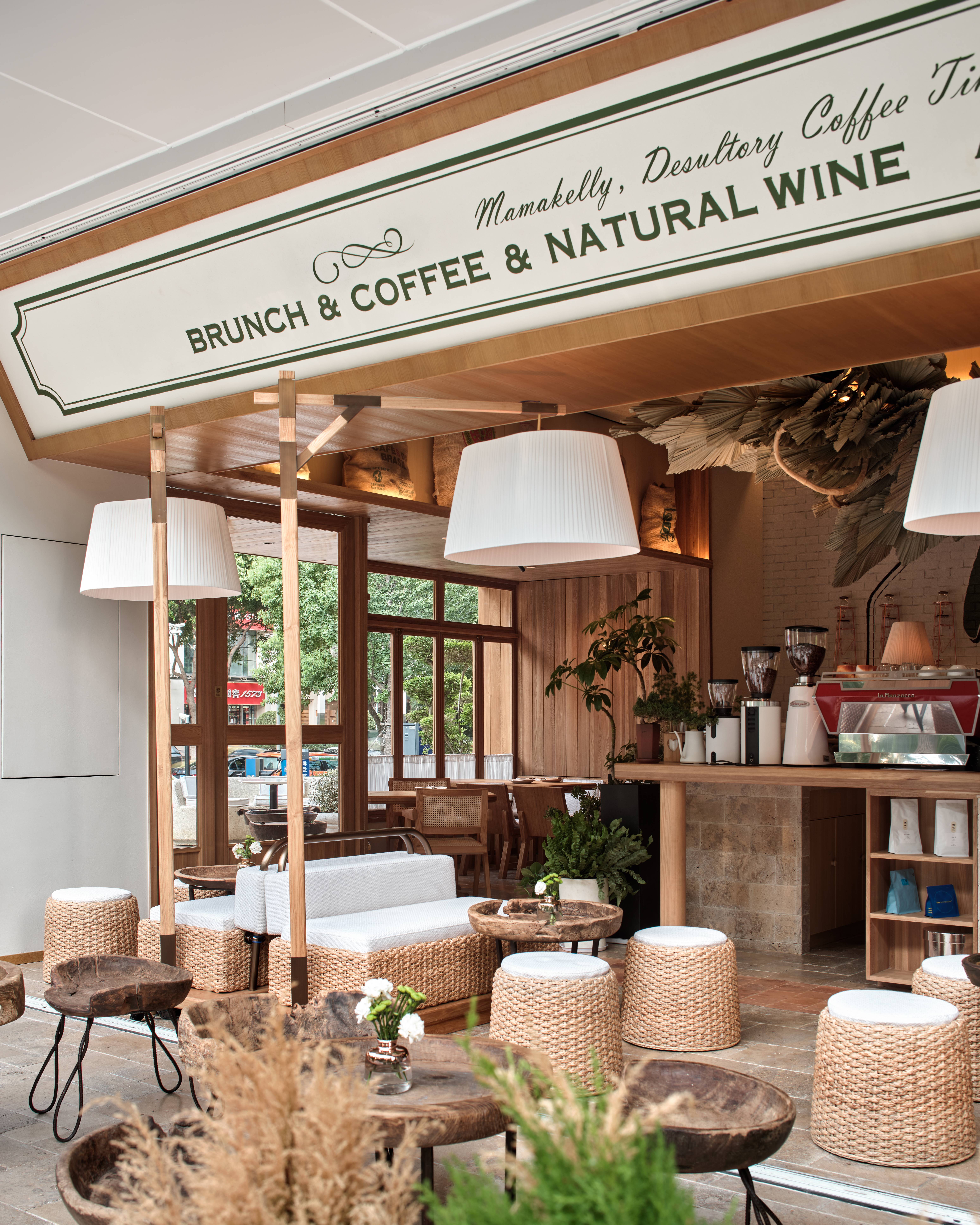 妈妈凯莉丨中国南京-8