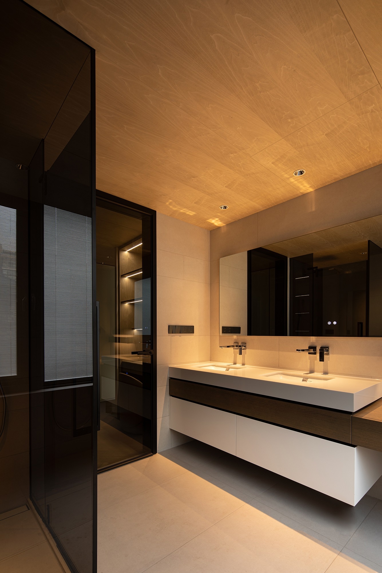 有界无形丨中国金华丨COMOSTUDIO 卡莫设计机构-54