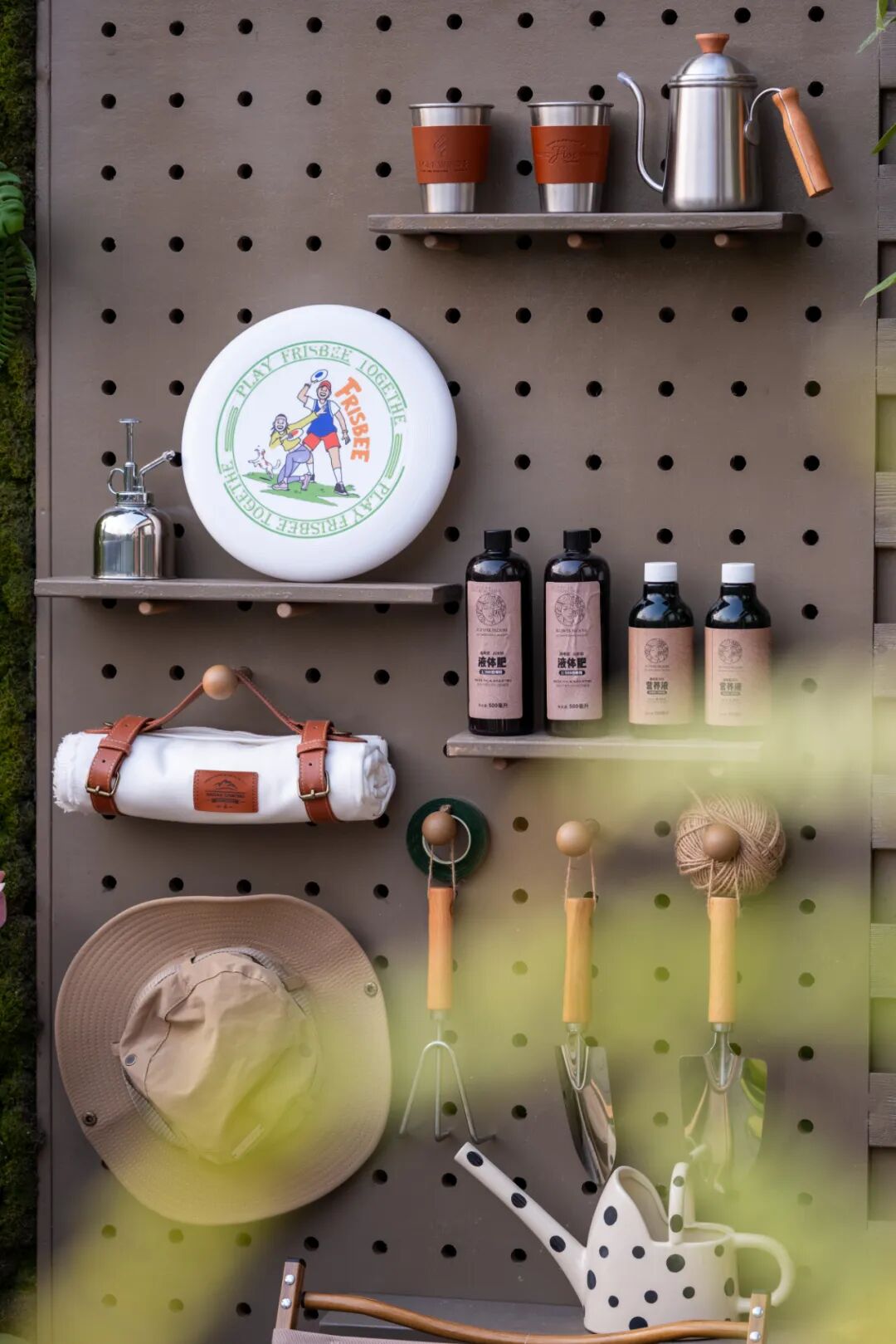 天钻145样板房项目丨中国淮安丨Yan Design大研设计-84