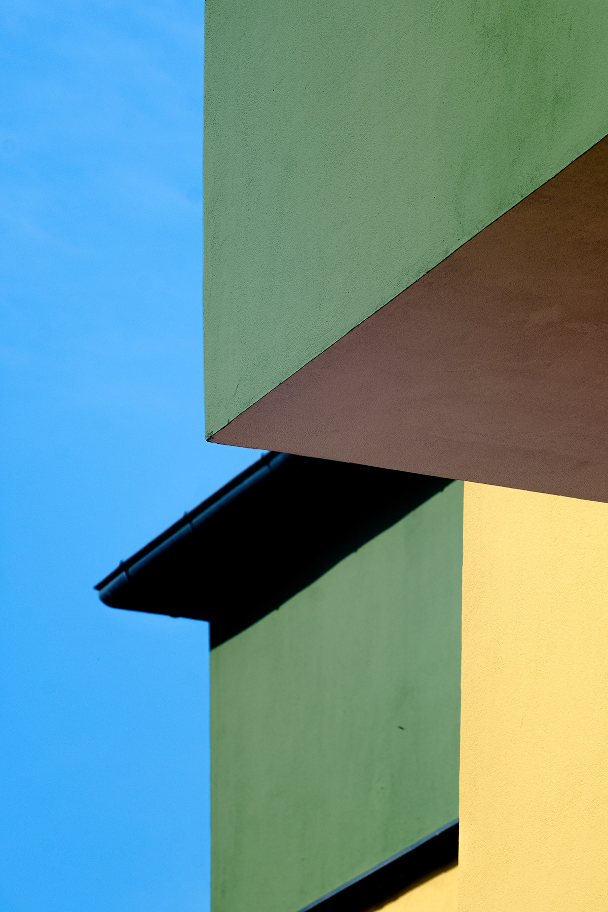 A R C H I T E C T U R E-7