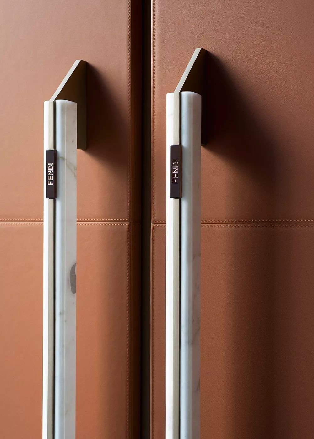 芬迪 Fendi,让厨房不只是厨房-30