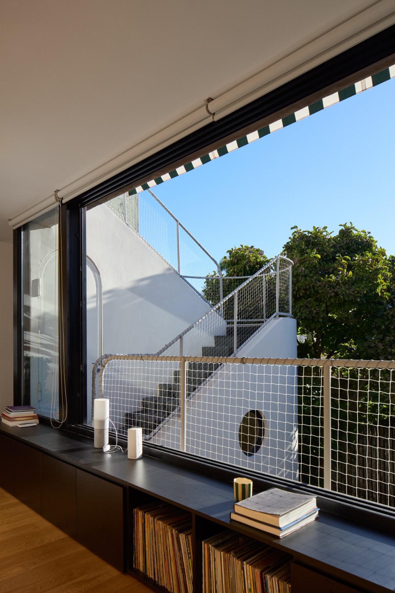 别墅丨乌拉圭蒙得维的亚丨FROM-19