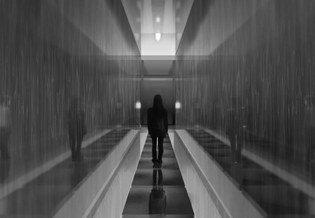 登封法王寺禅修中心丨中国西安-9