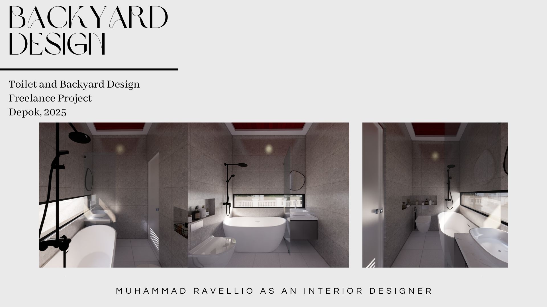 Portofolio in 2019 - 2025-63