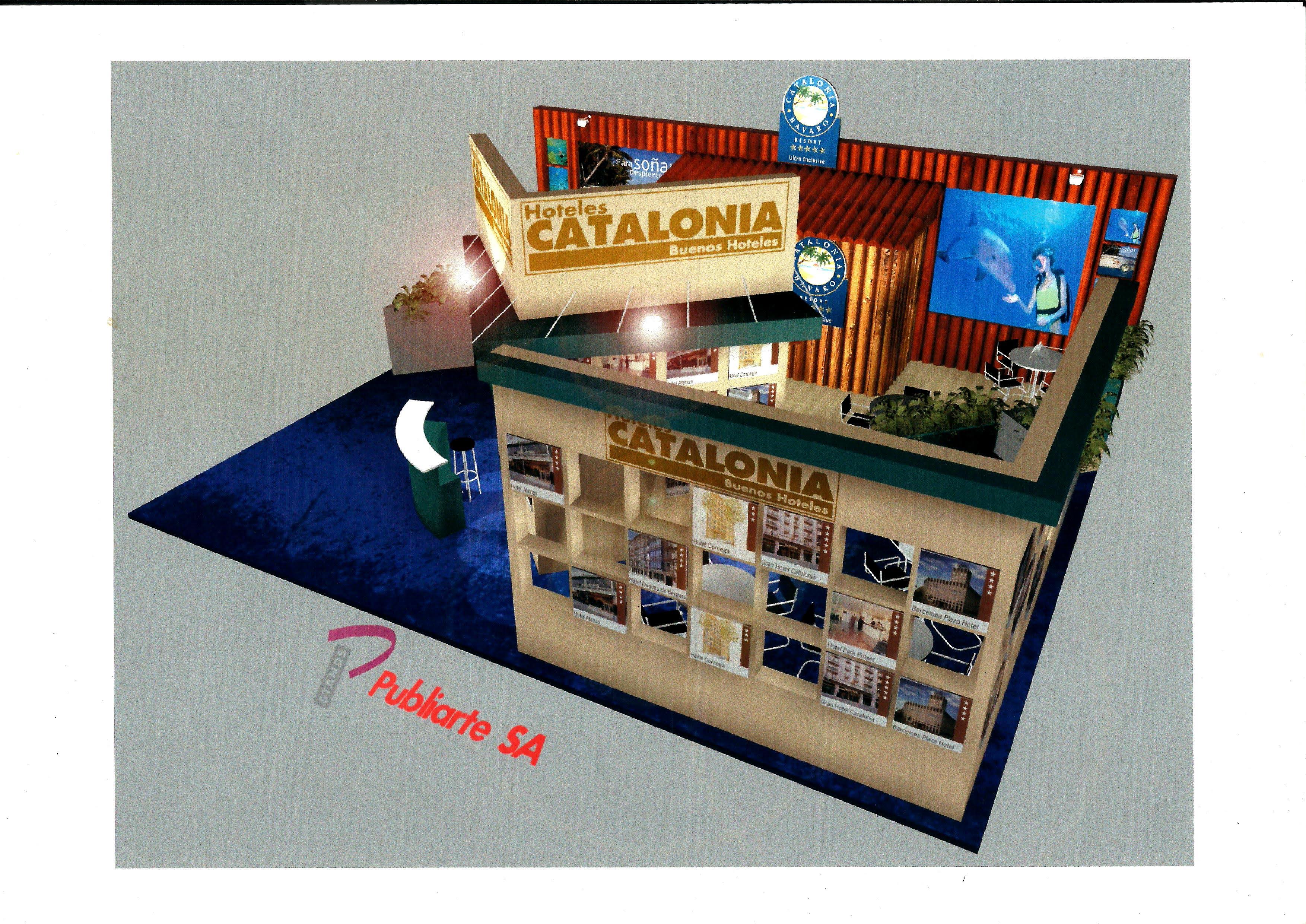 Poyectos y anteproyectos años 1998 a 2000-10