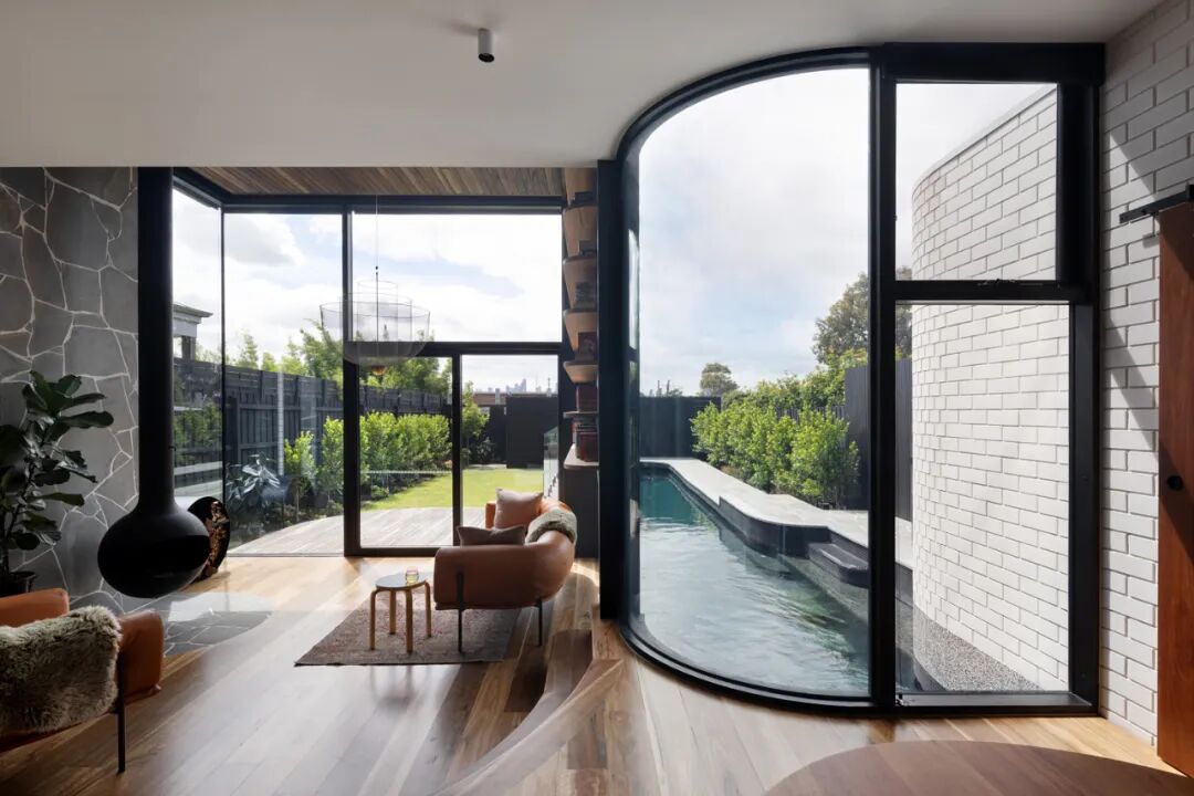 澳大利亚退休别墅-19