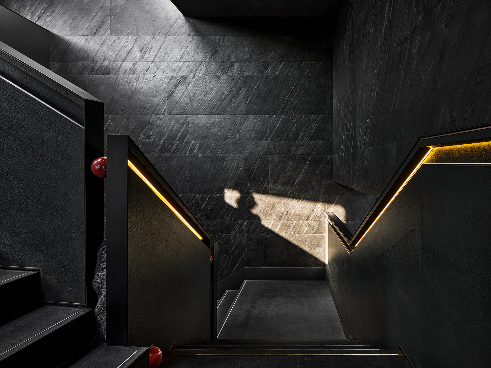 粤江南丨中国杭州丨杭州无形有行设计-64