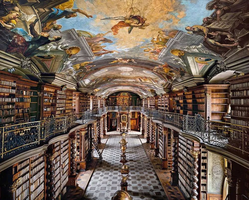 负空间|异托邦,之间的秩序-146