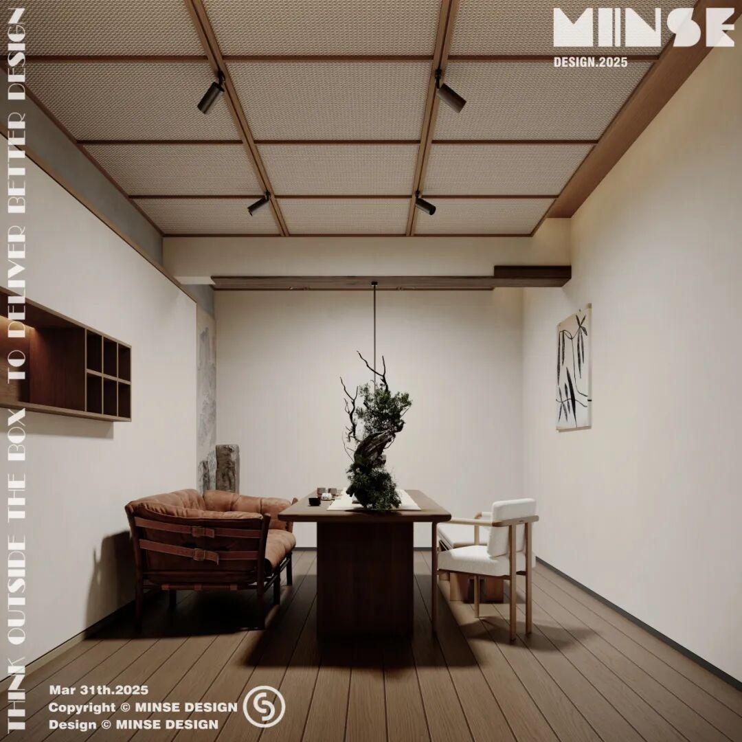 Space/时间多巴胺-148