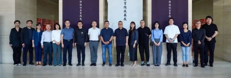 中国机械科学研究总院集团怀柔科技创新基地一期丨中国北京丨中国建筑设计研究院-98