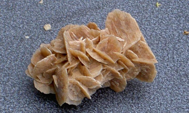 卡塔尔国家博物馆丨卡塔尔多哈丨Ateliers Jean Nouvel（让·努维尔工作室）-38