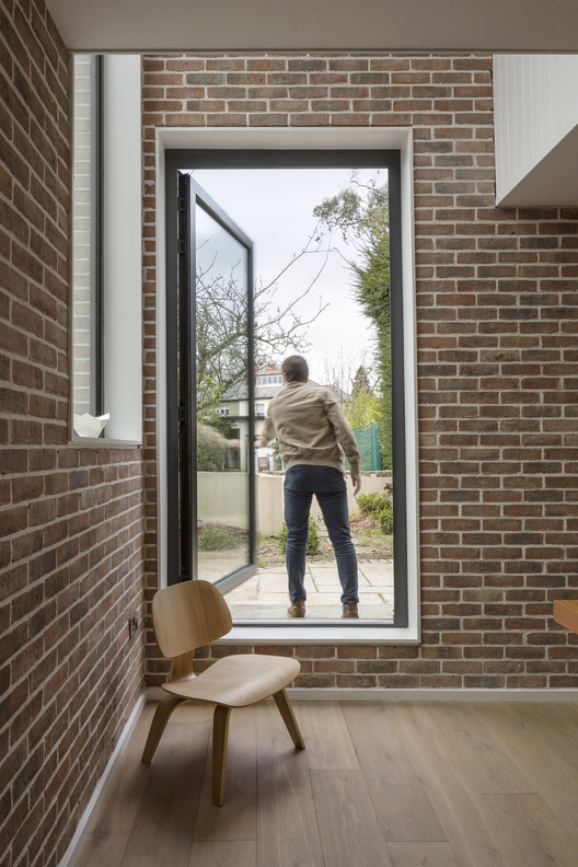 丨爱尔兰都柏林-38