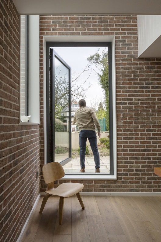 丨爱尔兰都柏林-38