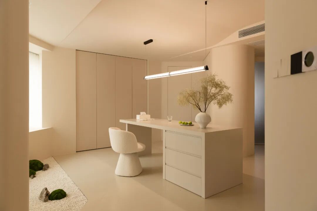 尔上设计|自然系生活方式每一帧都是杂志大片-29