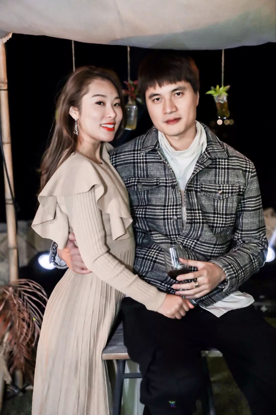 2019 璞素家年度盛宴——温馨室内设计赏析-68