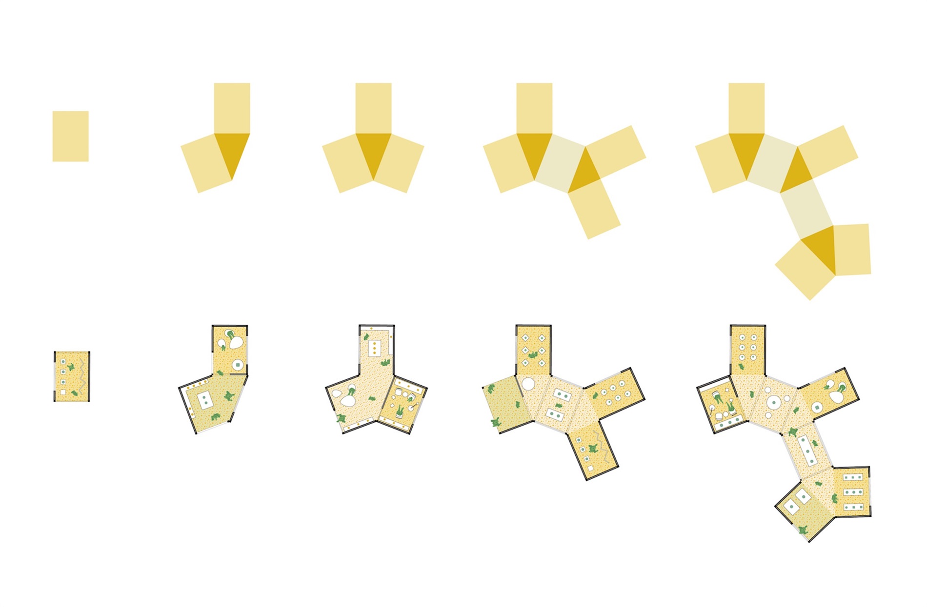 苏州设计周XPORT·小公园 / MAT超级建筑事务所-11