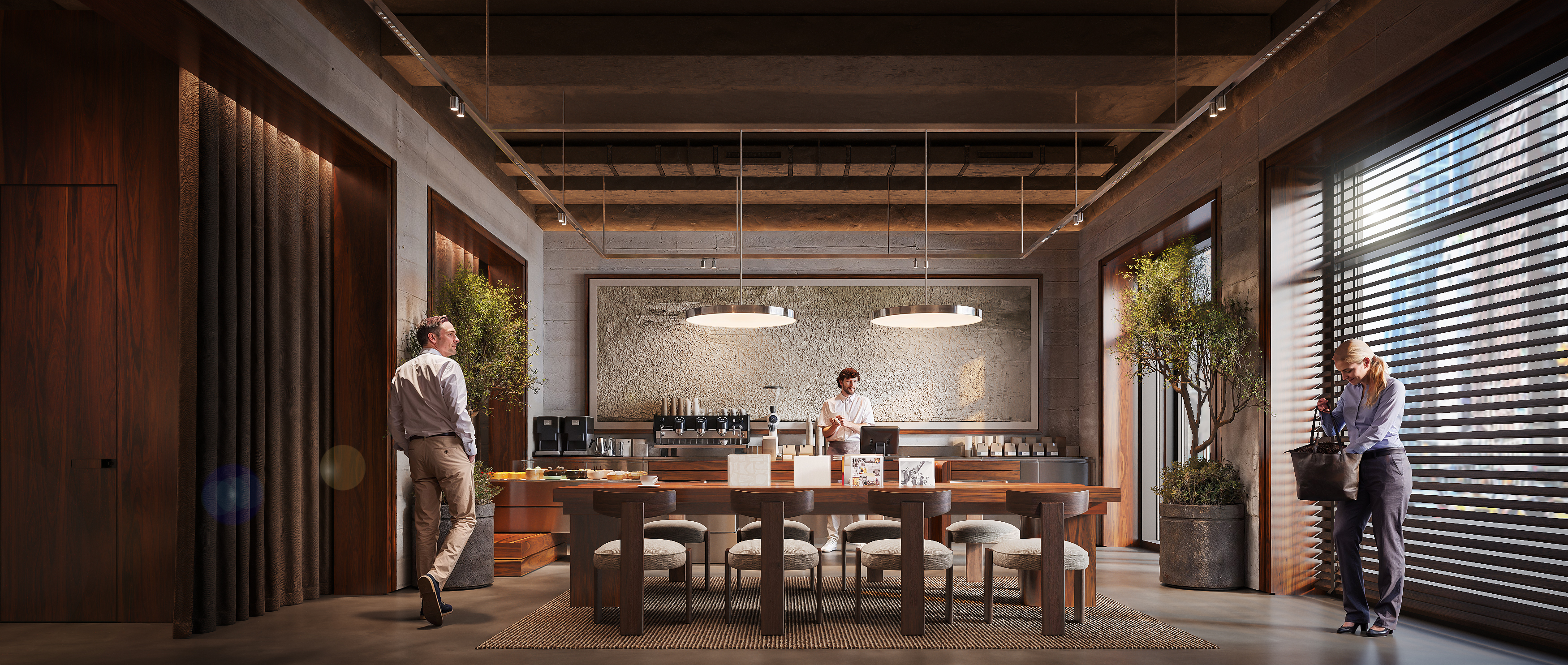 PLAZ 12

由于PLAZ并非常见英文单词，无法准确判断其含义，按照要求，此处提供原文 丨卢森堡-0