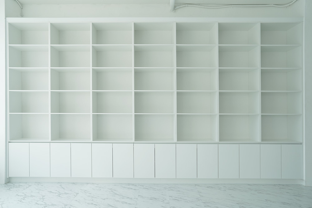 32 平韩式极简办公空间设计-10