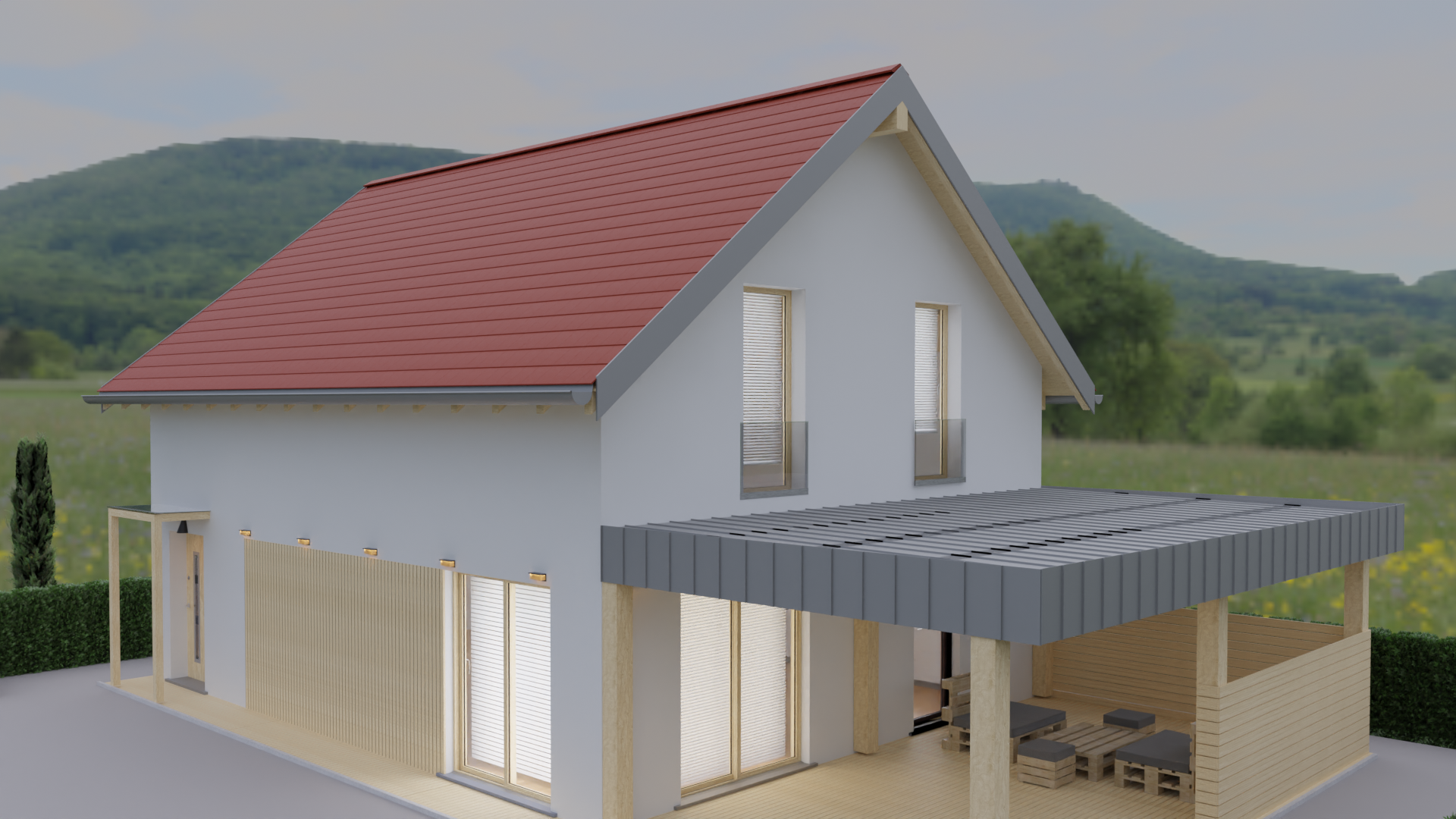 Maris  3M 空间解决方案丨maric.design-6