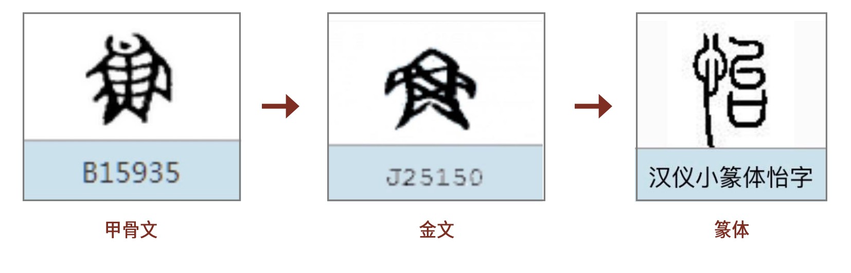 诣研空间设计 · 品牌升级之鱼跃龙门丨中国佛山丨YIYAN 诣研空间设计-5