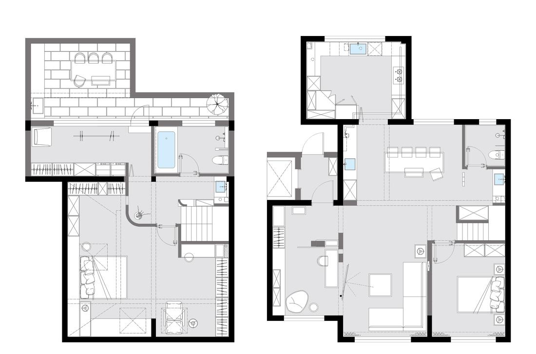 初一的幸福困扰-82