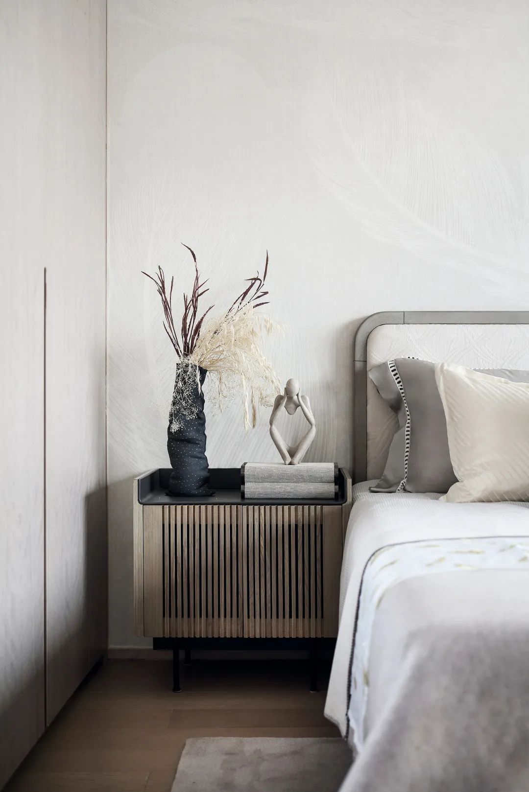 苏州葛洲坝知丘别墅-46