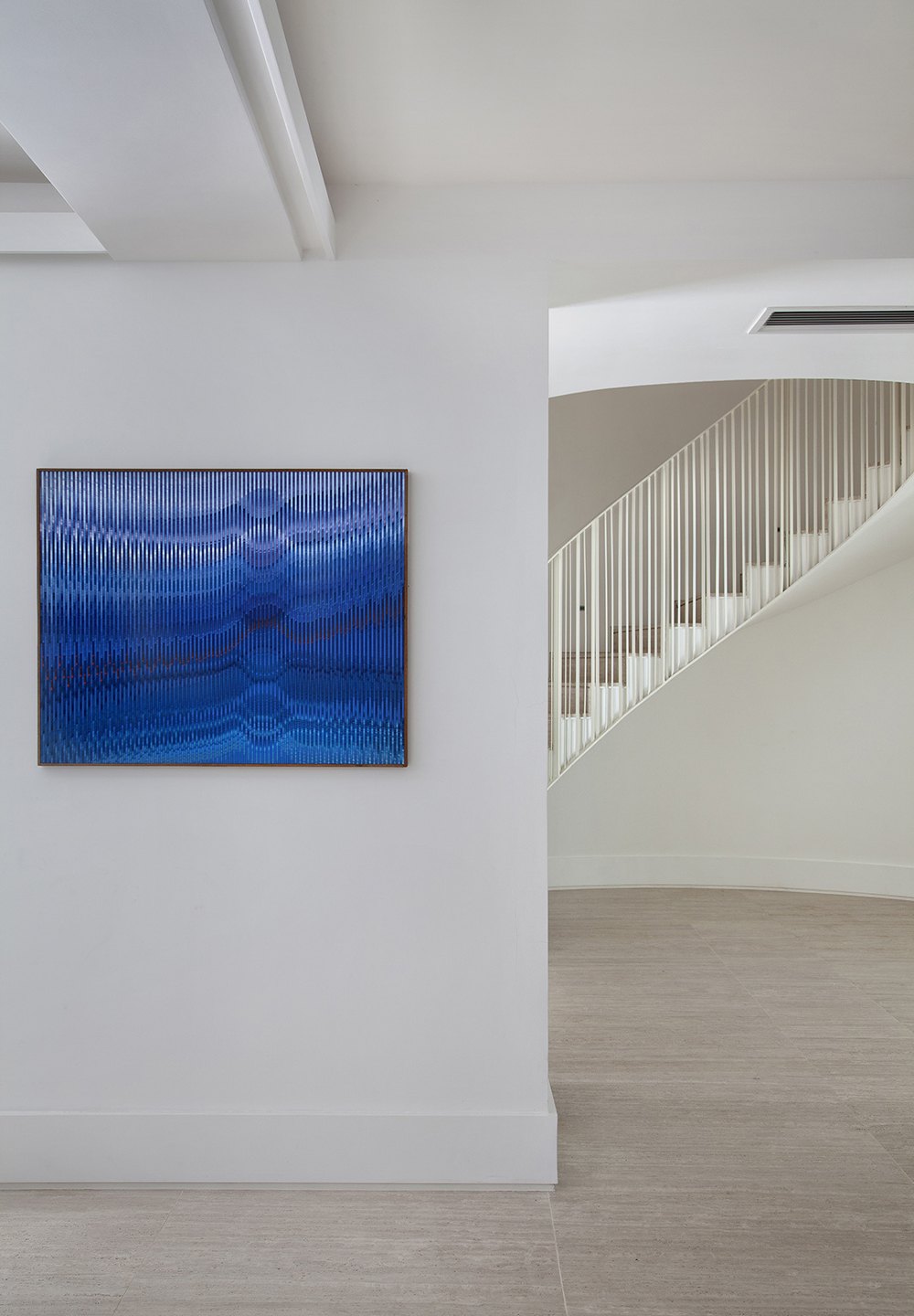 布赖斯房 巴西 里约热内卢-10