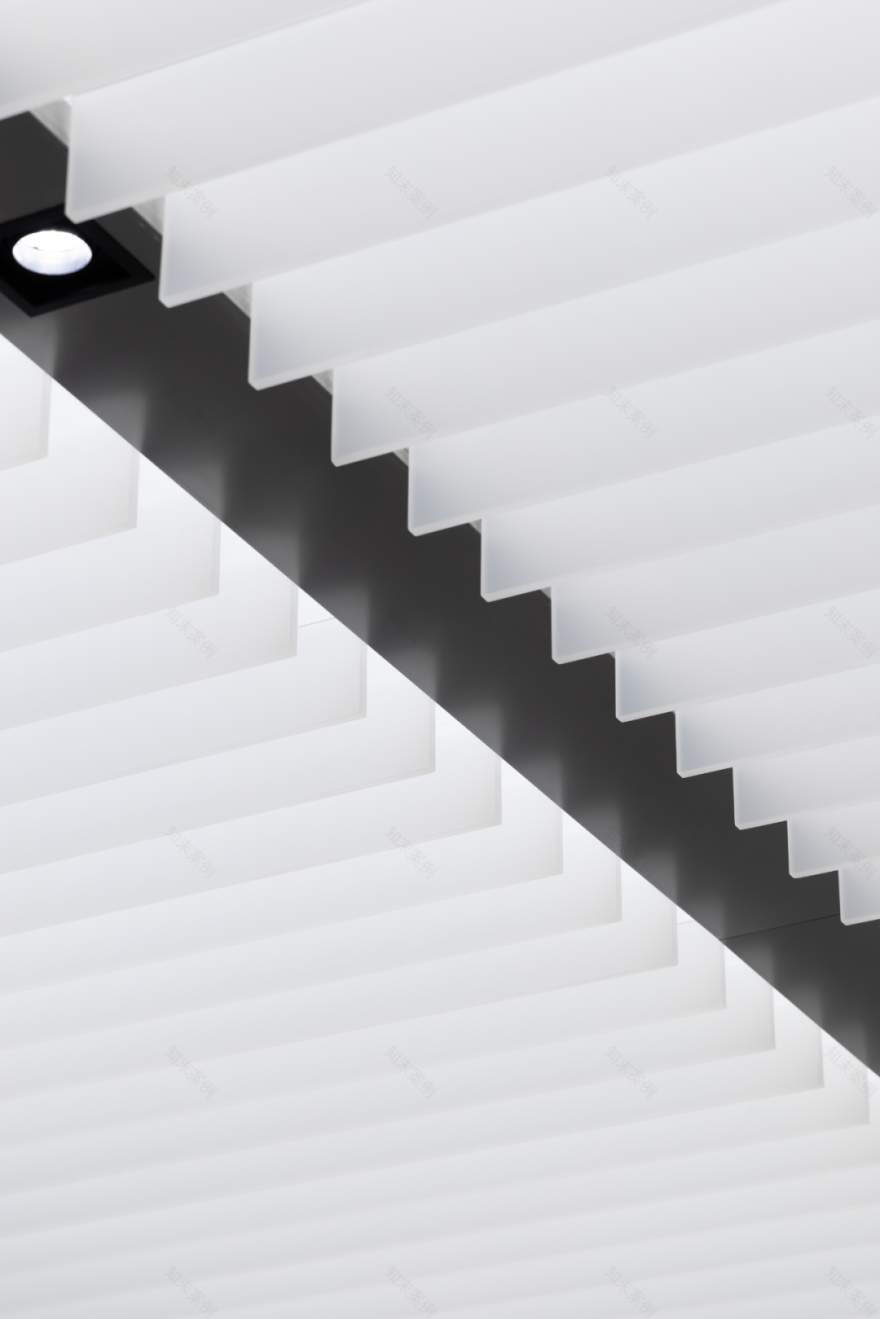 武汉坪彗机构丨中国武汉丨峻佳设计-42