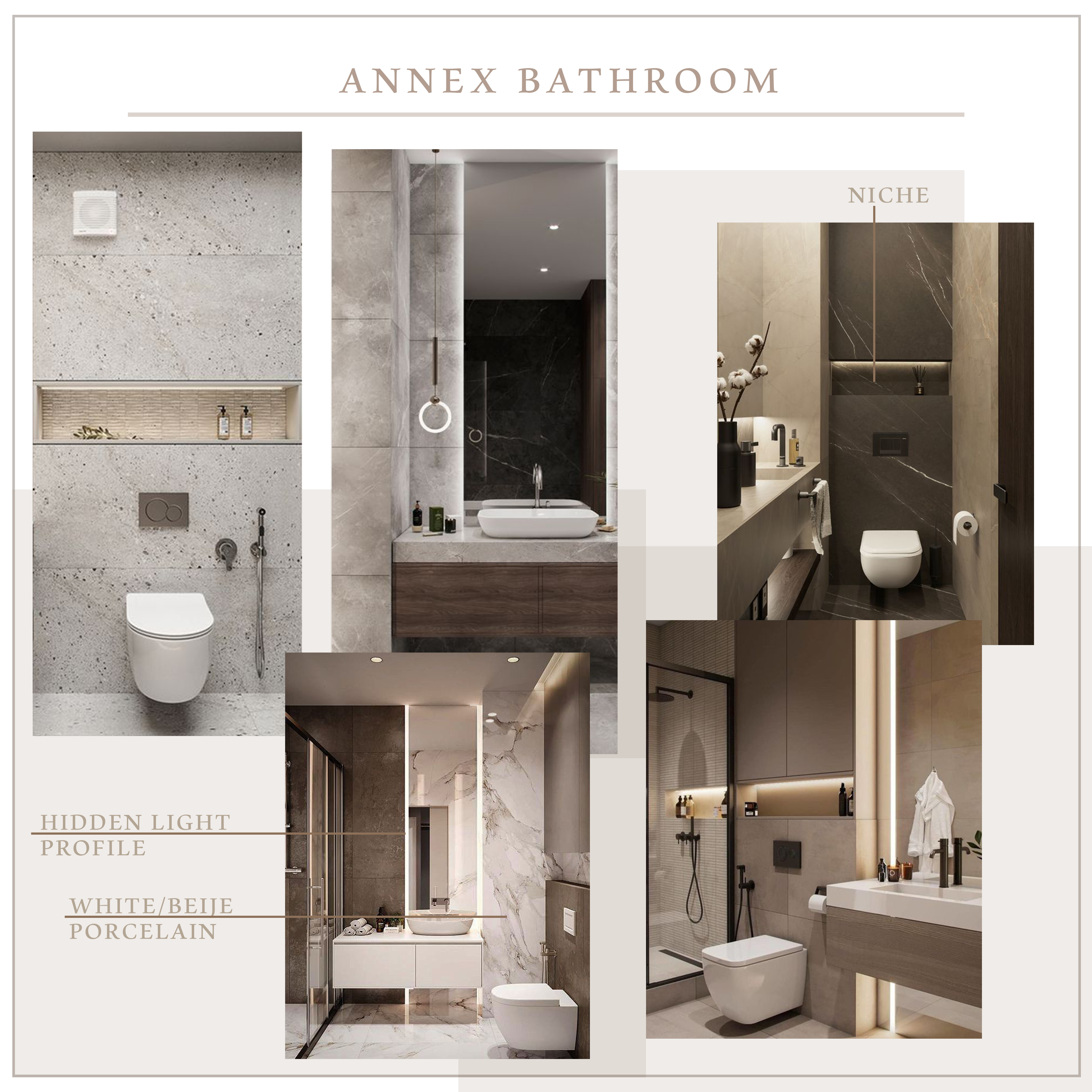 KSA Villa Moodboard-10