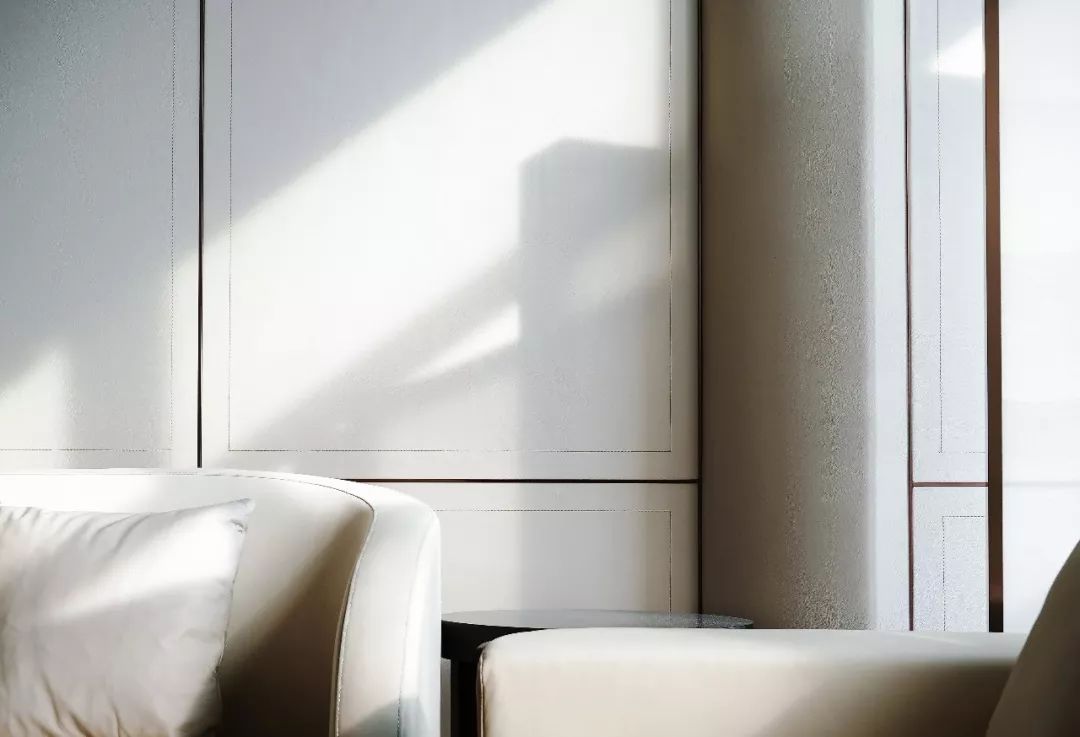 惊艳世俗的 S FEEL 设计师酒店-98