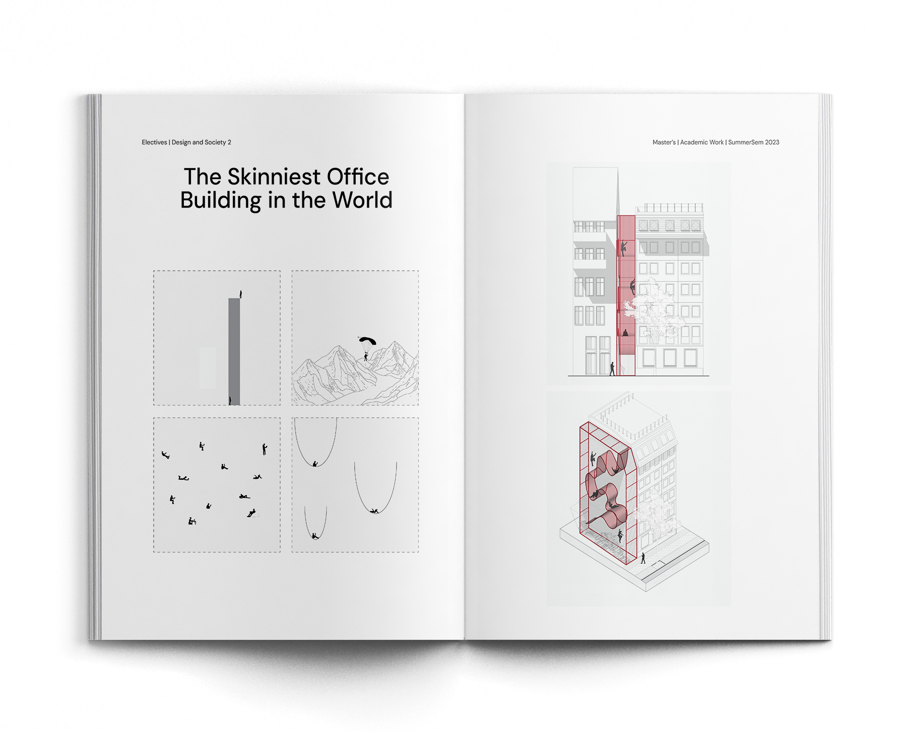 Selected Works_Atiya Nusrat_2025-32