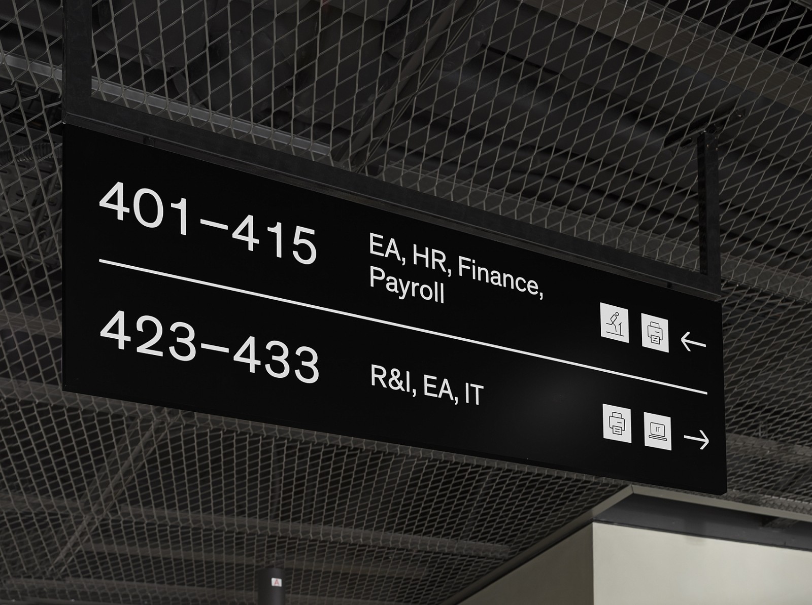 Office / Graphic layer-14