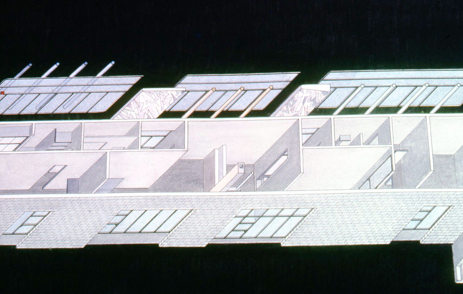 库佩尔全景监狱-17