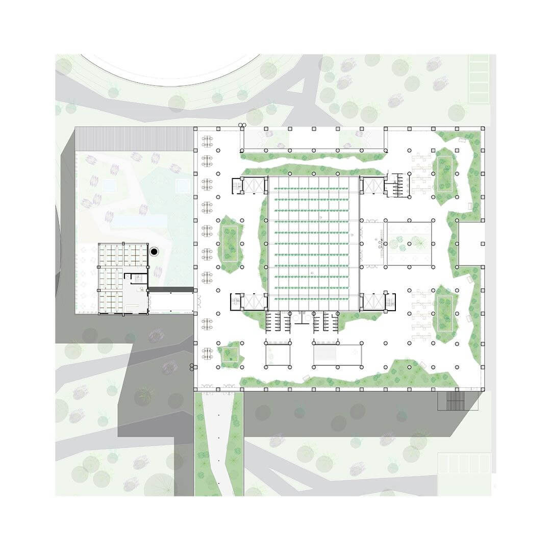 丨美国底特律-10
