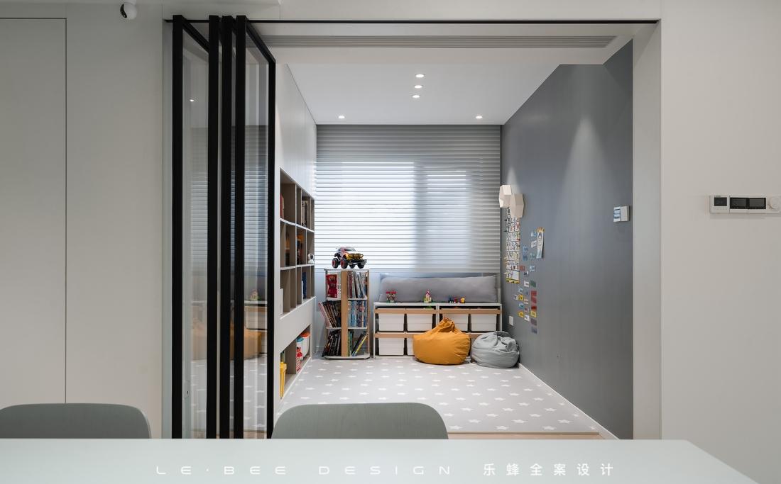 简约艺术,浓缩生活品质-62