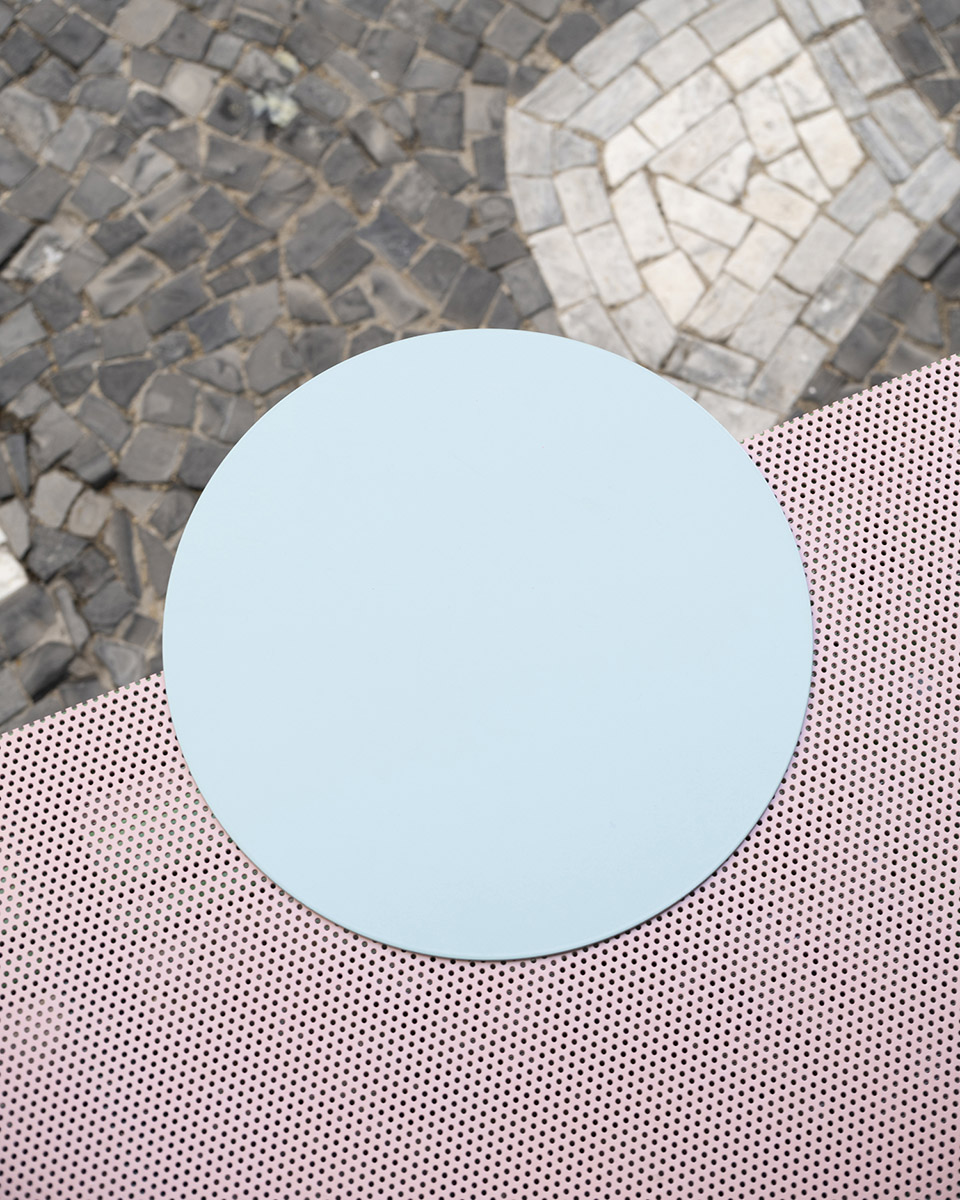 Flora Alpina花园丨意大利米兰丨BUREAU(Daniel Zamarbide等)-84