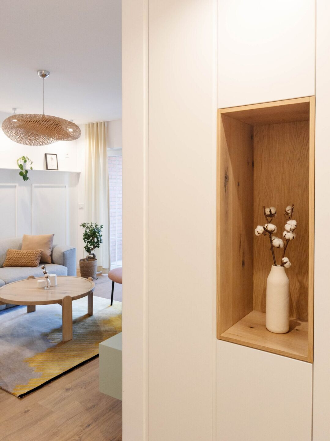 KIDA 的奇幻公寓丨普里什蒂纳-31