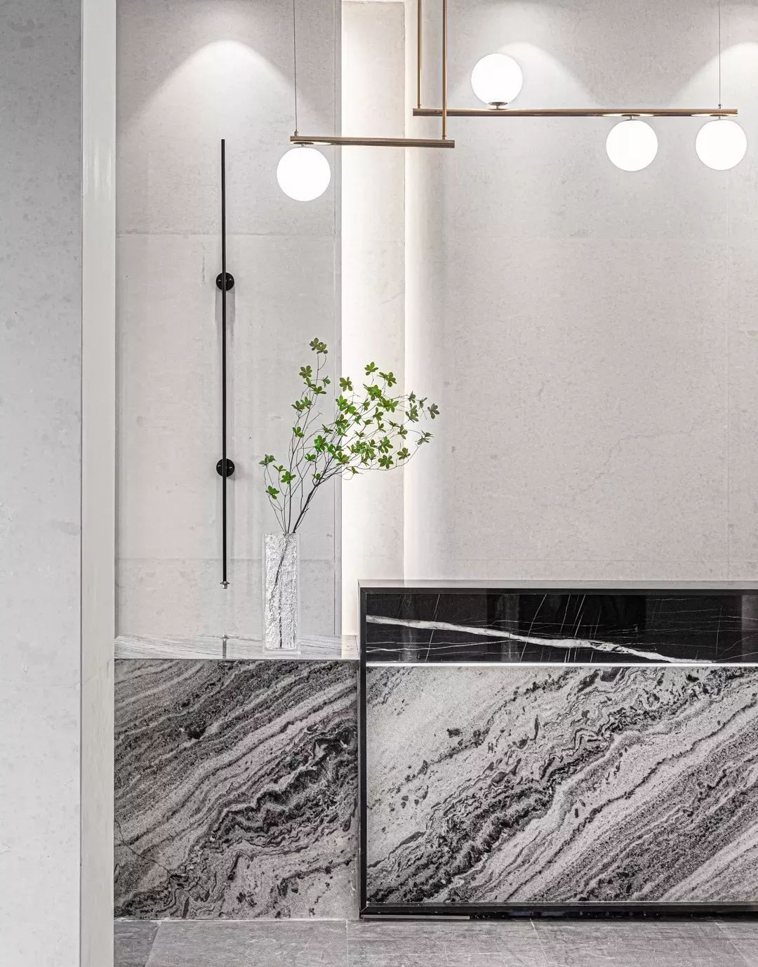 甪直荣盛甫上花园售楼处-44