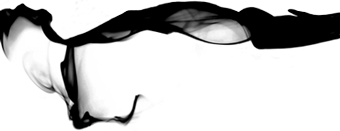 美城作品丨淮安市殡仪馆原址新建项目设计方案-1